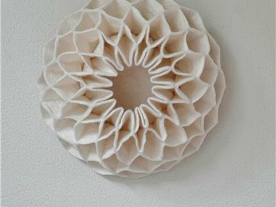 Creation participant